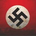 Profile picture of ‌S.A.R.(/∆\).H‌