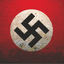 Profile picture of ‌S.A.R.(/∆\).H‌