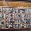 Profile picture of ‌یاسر‌