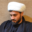 Profile picture of ‌مهدی علیپور‌
