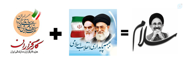 ‌Mr.Seyyed_jB‌'s header picture