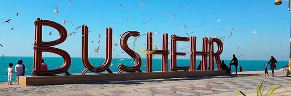 ‌سعید برزگر‌'s header picture