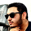 Profile picture of ‌محمدرضا اژدری‌