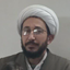 Profile picture of ‌احمد محمدزاده‌