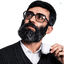 Profile picture of ‌𝐒𝐞𝐲𝐲𝐞𝐝𝐄𝐫𝐟𝐚𝐧‌