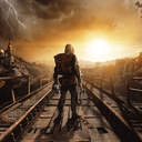 Profile picture of ‌Artyom‌