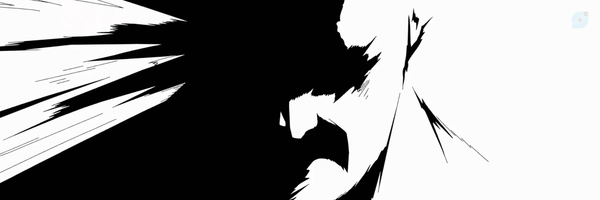 ‌Thragg‌'s header picture