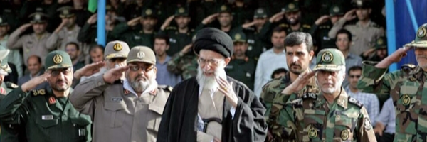 ‌Mahdi Erfan‌'s header picture