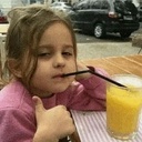 Profile picture of ‌Abolfazl‌