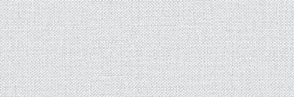 ‌جواد ایمانی نیا‌'s header picture