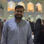 Profile picture of ‌Mohammad Amin Moslemkhani‌