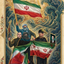 Profile picture of ‌حسن ساجدی‌