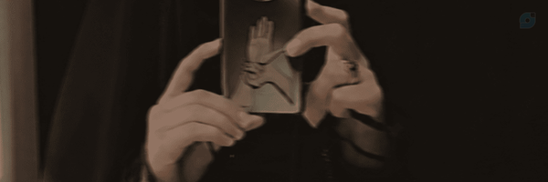 ‌مُهْنا🪽‌'s header picture