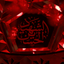 Profile picture of ‌Mh‌