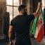 Profile picture of ‌Enghlabi_001‌