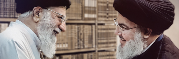 ‌ALKAPON‌'s header picture