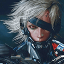 Profile picture of ‌Raiden‌