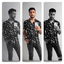 Profile picture of ‌الفـ پــــ‌