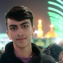 Profile picture of ‌محمدصالح رهدار‌