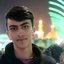 Profile picture of ‌محمدصالح رهدار‌