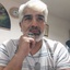 Profile picture of ‌عباسعلی بنفشه‌