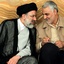 Profile picture of ‌س_ح‌کاویار‌