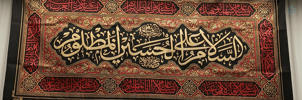 ‌𝑯𝒐𝒔𝒔𝒆𝒊𝒏³¹⁵‌'s header picture