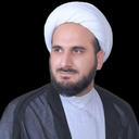 Profile picture of ‌حسن رضا صفائی‌