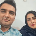 Profile picture of ‌سید رضا حمیدزاده‌