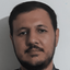 Profile picture of ‌علی کریم پور‌