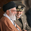 Profile picture of ‌Amir Hossein Majidi‌