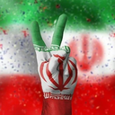 Profile picture of ‌جهاد تبیین🌍‌