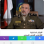 Profile picture of ‌يمني اليمني‌