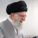 Profile picture of ‌عدنان بارگاهی‌