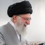 Profile picture of ‌عدنان بارگاهی‌