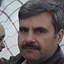 Profile picture of ‌سرباز‌