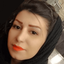 Profile picture of ‌Sh Sh‌