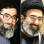 Profile picture of ‌زهره امراللهی‌