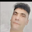 Profile picture of ‌Peymah پیمان‌