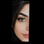 Profile picture of ‌گیلاس 🍒‌