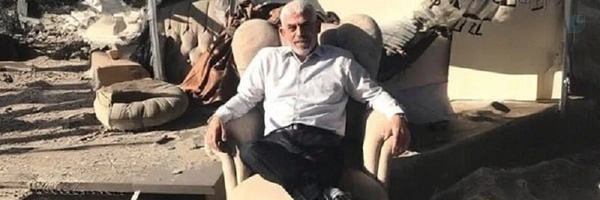 ‌Seyed mostafa Hashemi‌'s header picture