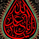 Profile picture of ‌مهدی دیلم‌