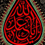 Profile picture of ‌مهدی دیلم‌
