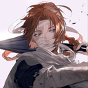 Profile picture of ‌آقای نینگن‌