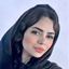 Profile picture of ‌نآمفهوم‌