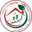 Profile picture of ‌موسسه خیریه لبخند‌