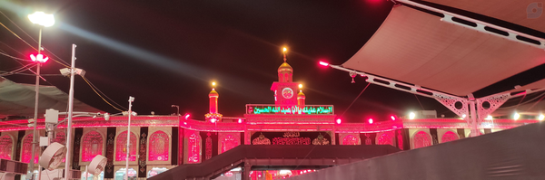 ‌هادی‌اَم‌'s header picture