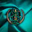 Profile picture of ‌Nazanin‌