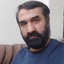 Profile picture of ‌جلال مرادی‌
