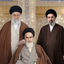 Profile picture of ‌صلاح الدین مقیمی‌